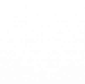 Bubble Effects