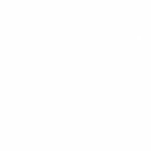 Fog Effects