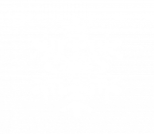 Snow Effects