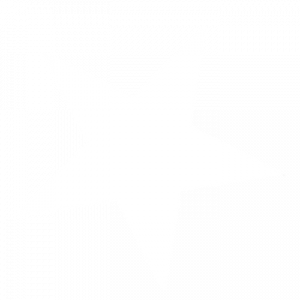 White Star 1