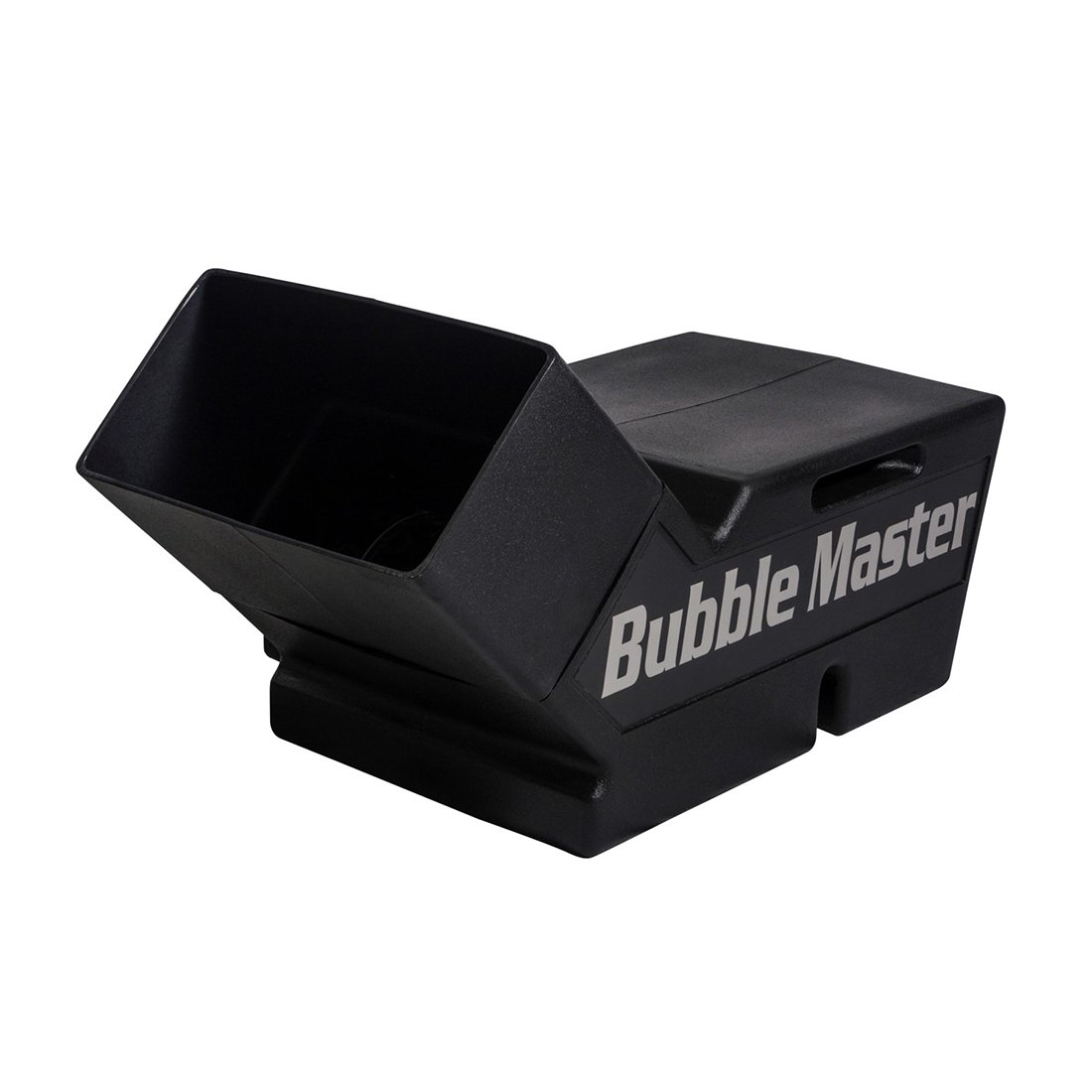 Bubble Master Bubble Machine - Ultratec Special Effects