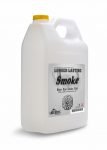 Fire Training & Safety Smoke Fluids 15 Longer Lasting Smoke Fluid