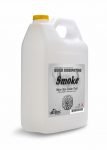 Fire Training & Safety Smoke Fluids 14 Quick Dissipating Smoke Fluid