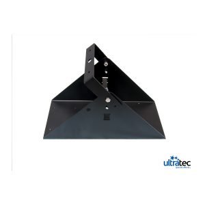 CLF-2788 Snow-Versa DMX Truss Bracket Heavy Duty