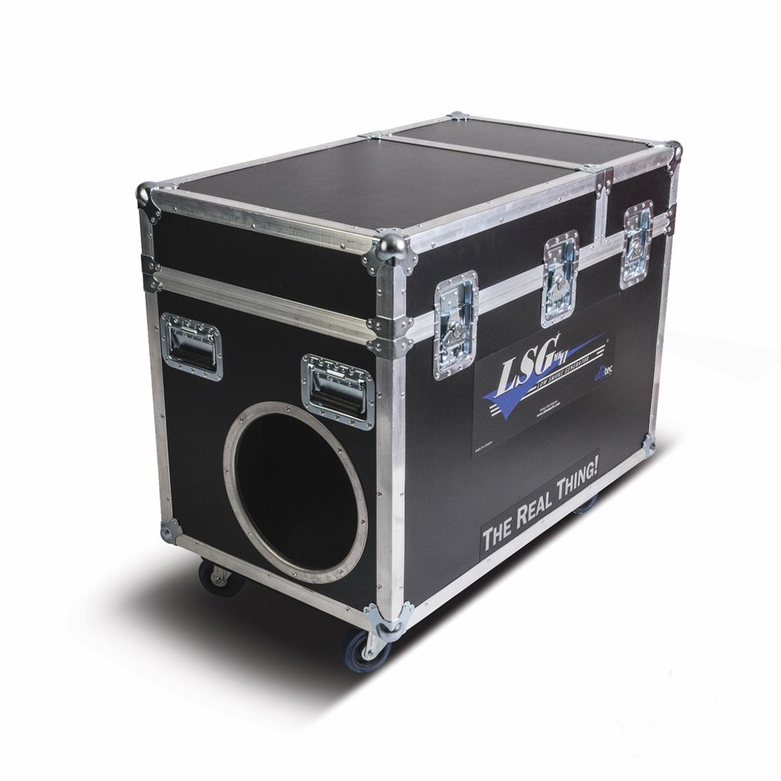 CLF 4420 LSG 9D PFI Road Case Only 1100x1100 1