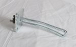 Dry Icer Additional Part