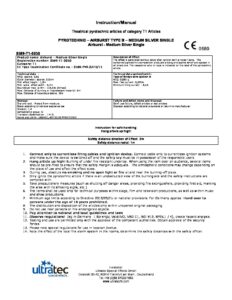 t1 hoch aufhangen bedienungsanleitung airburst medium pdf